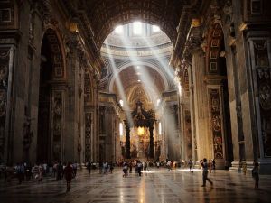 st-peters-basilica_6809_600x450