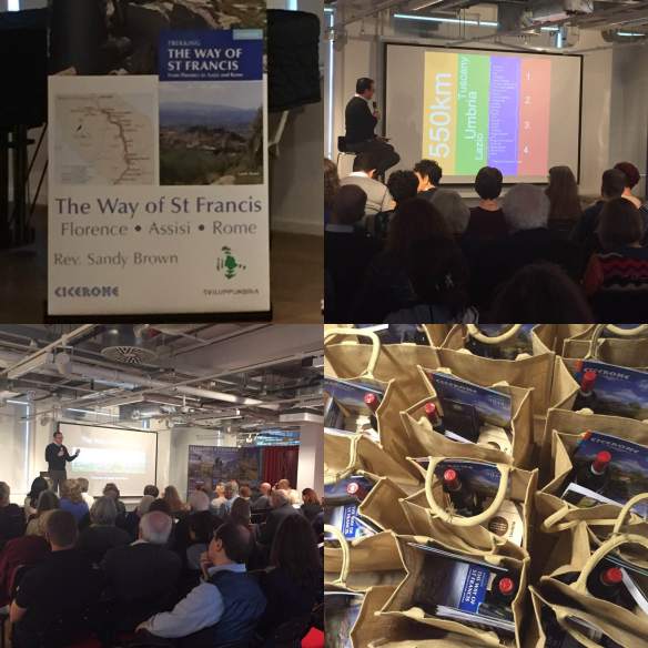 sandy-brown-way-st-francis