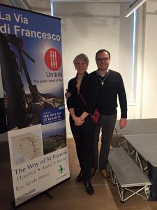 12208264_10206956301419224_4998568863205843862_n