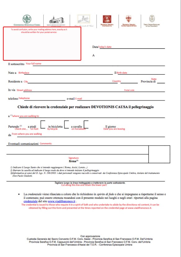 VdF-Translated Credential2