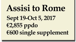 PricesAssisitoRome2