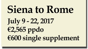 PricesSienatoRome