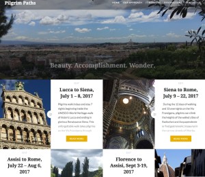 screenshotpilgrimpaths