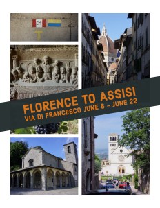 03.Florence-Assisi