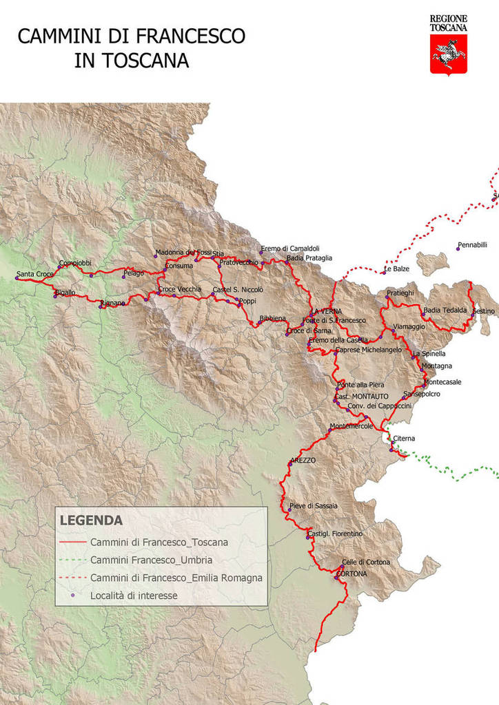 Cammino-Francesco1_articleimage