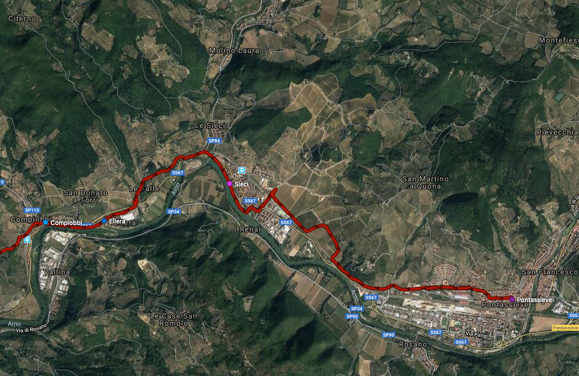 Screen Shot 2019-08-04 at 1.38.11 PM