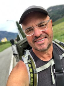 7ECFB916-6496-4284-B77F-286831810974