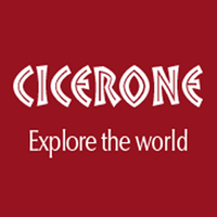 Cicerone-Press-red-square