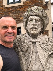 DBD2EC16-024D-4DC0-A694-A69E9E0A5FBB